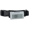 Petsafe Ultralight Sonic Bark Collar - Antiskallhalsband 