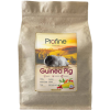 Profine Animals Guinea Pig 1,5kg 