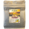 Profine Animals Hamster 300g 