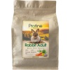 Profine Animals Rabbit Adult 1,5kg