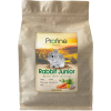 Profine Animals Rabbit Junior 1,5kg