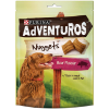 Purina Adventuros Adventuros Nuggets Boar Flavour 