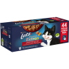 Purina Latz Sensations Countryside Selection 44 x 85 g