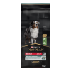 Purina Pro Plan Adult Sensitive Digestion Medium Lamb Torrfoder för hund 