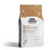 Specific Allergen Management Plus FOD-HY för Katt