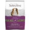 Supreme Selective Science Selective Guinea Pig 
