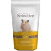 Supreme Selective Science Selective Hamster 350 g 
