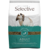 Supreme Selective Science Selective Rabbit 1,5 kg