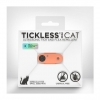 Tickless Mini Cat Elektronisk Fästingavvisare