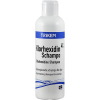 Trikem Radicin Klorhexidin Schampo 200 ml