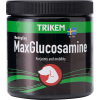 Trikem WorkingDog MaxGlucosamin 450g