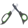 Trixie Claw Scissors 13 cm