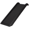 Trixie Petwalk Ramp Black 38 x 100 cm
