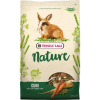 Versele-Laga Nature Cuni