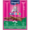 Vitakraft CatSticks Mini Anka/Kanin