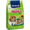 Vitakraft Menu Hamster 1 kg