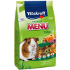 Vitakraft Menu Marsvin 