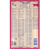 Vitakraft Vita Naturals Stick Kyckling Katt 4 x 5 g