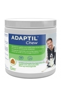 Adaptil Chew 30 st