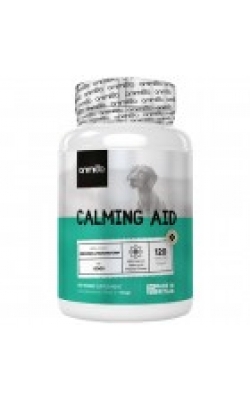 Animigo Calming Aid för hundar