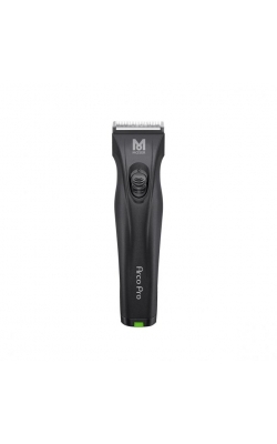 Moser Arco Pro