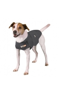 Thundershirt