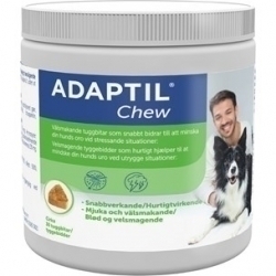 Adaptil Chew 30 st