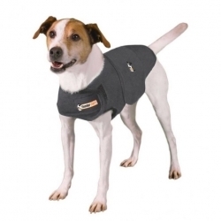 Thundershirt