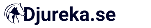 Djureka.se